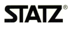 Statz