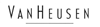Van Heusen logo